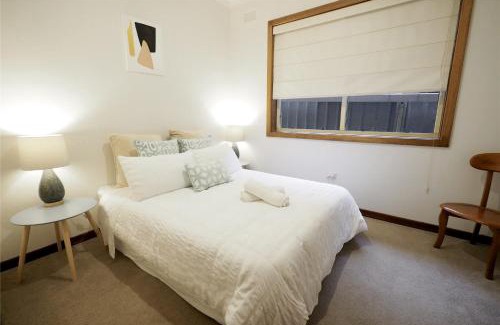 Concord House | Fantastic Family Home with Pool at Concord