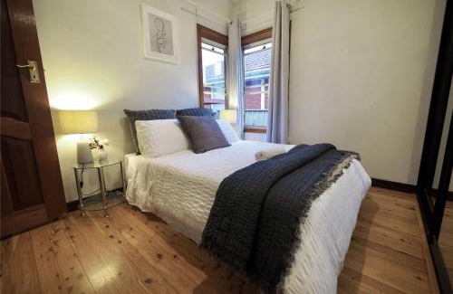 Concord House | Fantastic Family Home with Pool at Concord