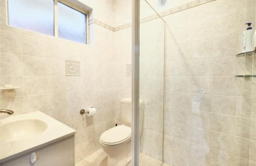 Concord House | Fantastic Family Home with Pool at Concord