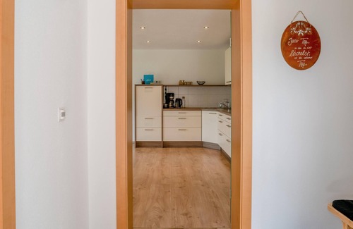 Helfenstein Apartment | Fantastic group accommodation, 4km 2 the ski lift