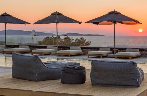 Little Venice Villa | Fantastic Newly Built Villa