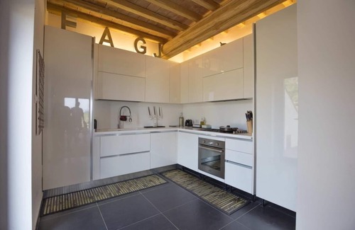 Manciano House | Fantastic property with swimming pool near the sea