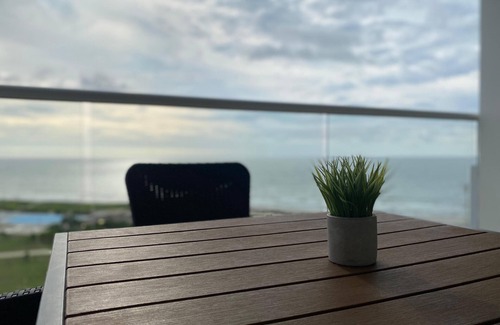 Crespo Apartment | Fantastic Studios 807