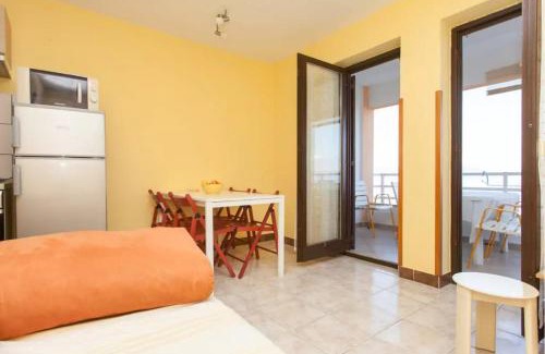 Ravni Apartment | Fantastic sea view in apartment Kvarner for max 4 guests in Ravni