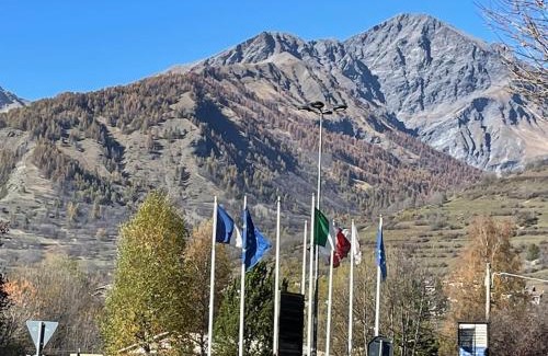 Bardonecchia Apartment | Fantastica Bardo