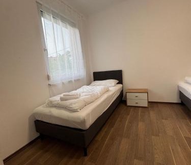 Kleinraming House | FarawayHomes Pension Ramingtal