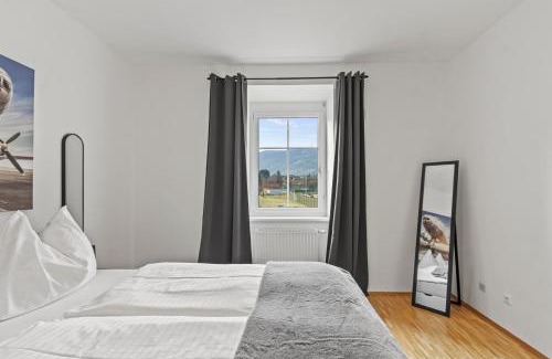 Krieglach Apartment | FarawayHomes Studio Krieglach #3