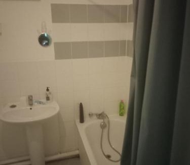 Montereau-Fault-Yonne House | Farid971