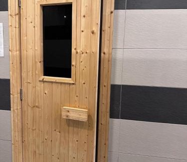 Malacca City Apartment | farissa homestay