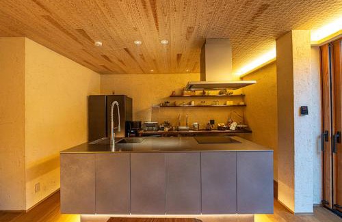 Ochi-gun House | farm and bed SETODA