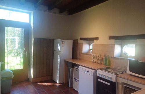 Neuville-les-Decize Other | Farm cottage with animals, cheese and nature