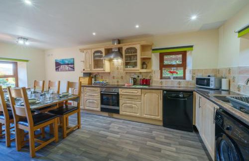 Kirkby-in-Furness House | Farm Cottage - Kirkby-In-Furness, ideal for the Central Lake District