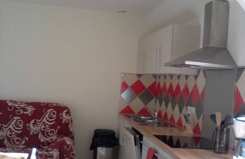 Prats-de-Carlux Cottage | Farm cottage "la Bergerie" 6/8 pers 10 min from Sarlat