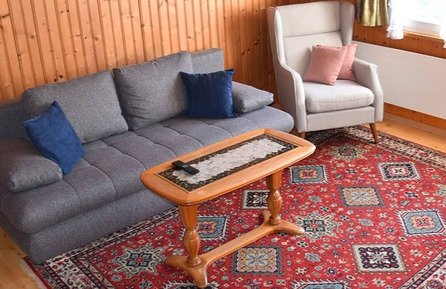 Ruete Other | Farm holidays with the best Alpstein view