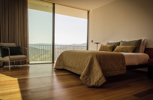 Bomfim Other | Farm in the heart of the Douro Wine Region, with breathtaking views over the Douro River