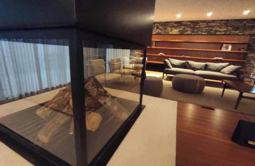 Bomfim Other | Farm in the heart of the Douro Wine Region, with breathtaking views over the Douro River
