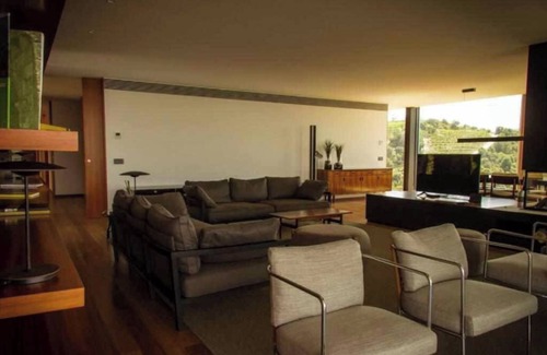 Bomfim Other | Farm in the heart of the Douro Wine Region, with breathtaking views over the Douro River