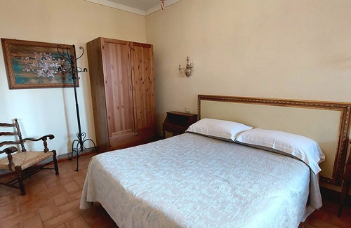 Bagni di Lucca Other | Farm Tenuta la Fratta