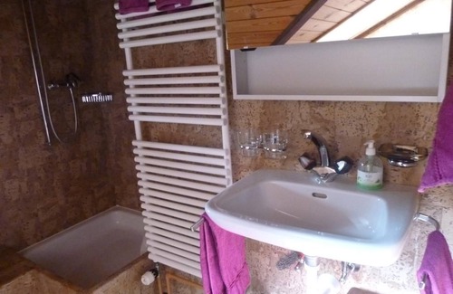 Herisau Other | Farm ufem Berg