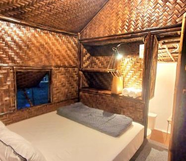 Sichon House | Farm16