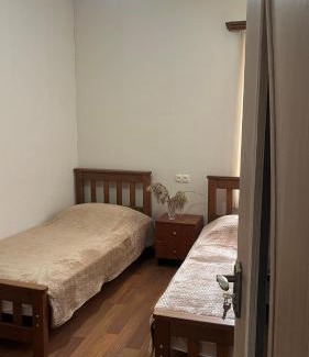Kakheti Hotel | Farmer's house in Vashlovani/ფერმერის სახლი ვაშლოვანში