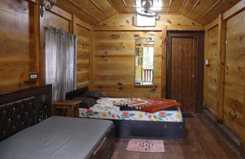 Alur Other | Farmers Son CampingGround