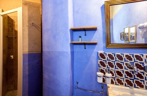 Buonconvento Other | FARMH. PODERE CUNINA 25 KM SUD SIENA DAVANTI AL MONTALCINO TENENDO CUCINE CLAS