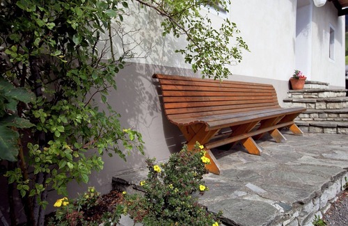 Maschl House | Farmhouse in St. Johann with Sauna & Garden