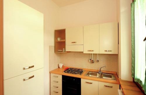 Passignano sul Trasimeno House | Farmhouse Passignano near Lake Trasimeno, cleaning included