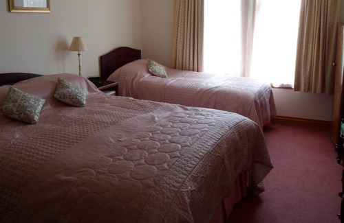 Pittenweem Apartment | Farmhouse Apartment Near To St. Andrews