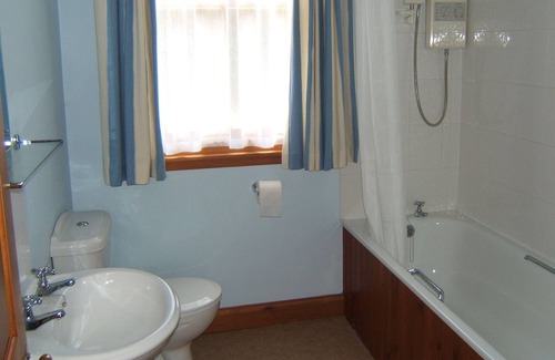 Pittenweem Apartment | Farmhouse Apartment Near To St. Andrews