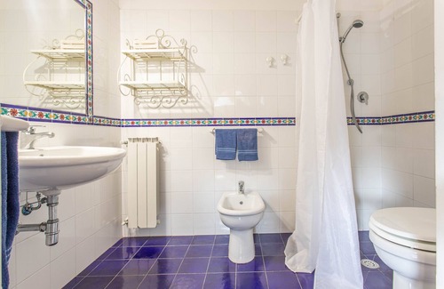 Orbetello Other | Farmhouse "Clementina-Agriturismo La Valentina" with Garden & Wi-Fi