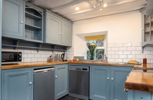 Bryn-crug Other | Farmhouse & Cottage with private heated outdoor pool