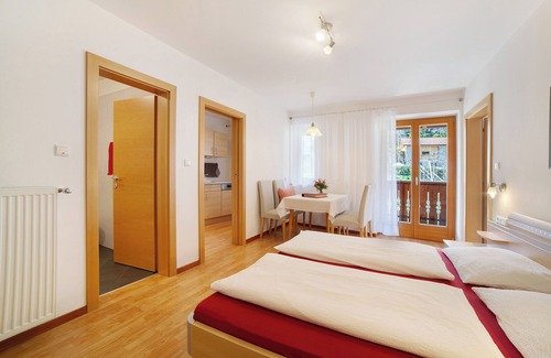Lagundo Other | Farmhouse 'Fröhlichhof Pink Lady' with Mountain View, Shared Pool and Wi-Fi