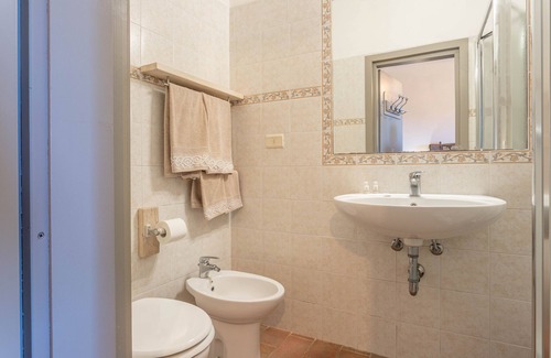 Orbetello Other | Farmhouse "Gelsomina - Agriturismo La Valentina" with Terrace & Wi-Fi