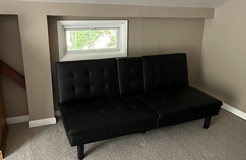 Cameron Mills Other | Farmhouse Getaway 30 Acres River Access Pool Retreat