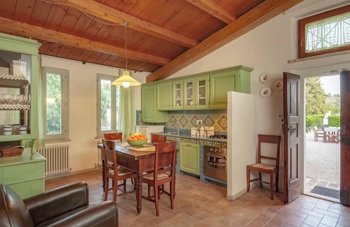 Spello Villa | Farmhouse holidays in Umbria, the green heart of Italy, amongst art and nature