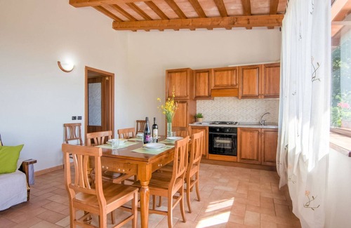 Apecchio Other | Farmhouse in Apecchio with Panoramic Views