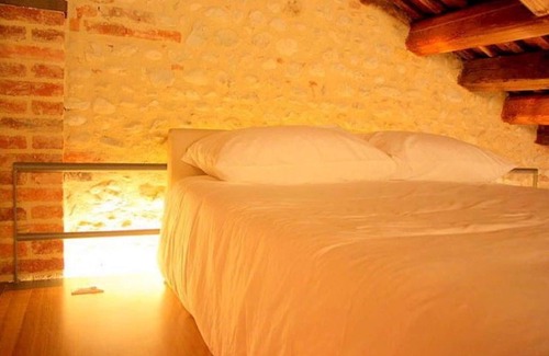 Asolo Other | Farmhouse in Asolo near Medieval Town