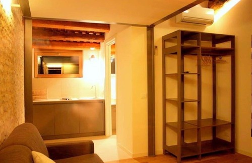 Asolo Other | Farmhouse in Asolo near Medieval Town