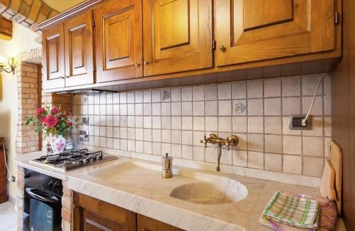 Masero House | Farmhouse in Aulla with Private Pool