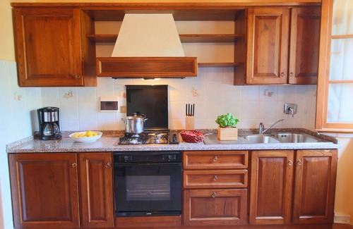Arezzo Other | Farmhouse in Campriano