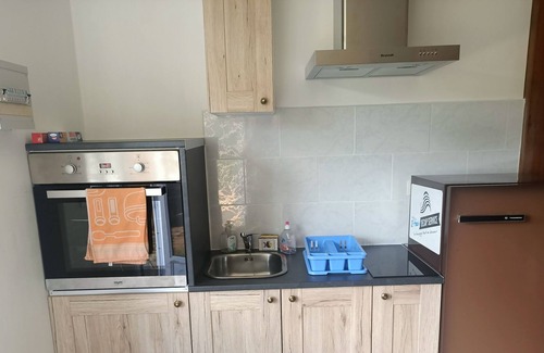 Ploumilliau House | Farmhouse in the countryside 10 minutes from the sea