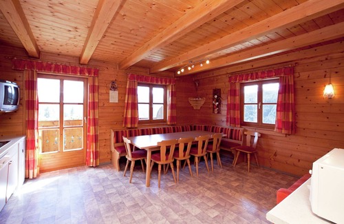 Wagrain Apartment | Farmhouse in Wagrain near Ski Slopes