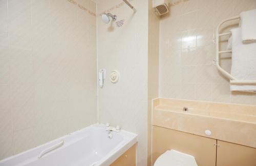 Portsmouth Hotel | Farmhouse Innlodge by Greene King Inns