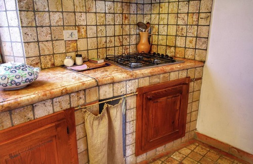 Castiglione d'Orcia Other | Farmhouse in Castiglione Dorcia