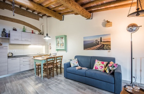 Ville di Corsano Other | Farmhouse 'Lo Ziro - Agriturismo La Roverella' with Private Terrace, Wi-Fi and Air Conditioning