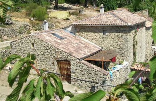 Beaumont Villa | - "farmhouse" Mas de la Font des Roches -