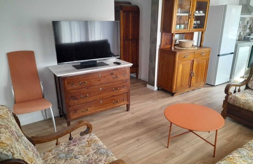 Lagoa Other | Farmhouse Melo