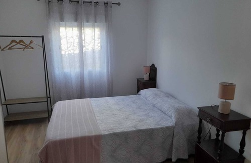 Lagoa Other | Farmhouse Melo
